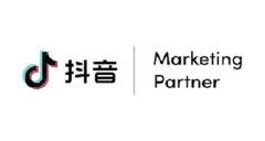 Douyin marketing partner