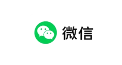 WeChat platform expertise