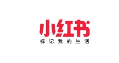 Xiaohongshu RED platform expertise