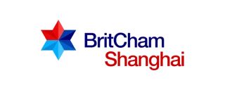 BritCham Shanghai member