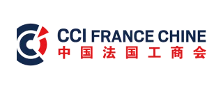 CCI France Chine member