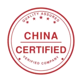 HI-COM China Certified company