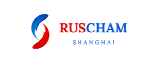RusCham Shanghai member