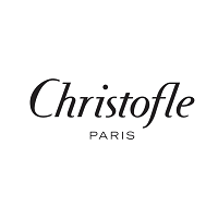 Christofle — клиент HI-COM