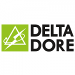 Our customer: DELTADORE