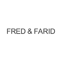 Fred & Farid — клиент HI-COM