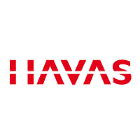 Havas works with HI-COM Asia