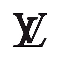 LVMH — клиент HI-COM