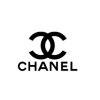 Chanel — клиент HI-COM