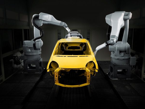 auto Automotive