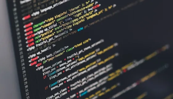 Software Localization by hi-com