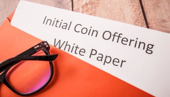 translation-ICO_whitepaper