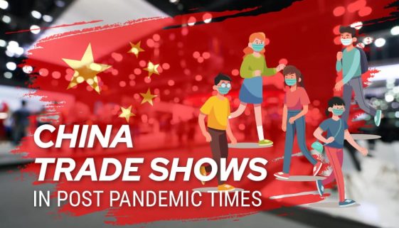 how to visit expo in china during covid