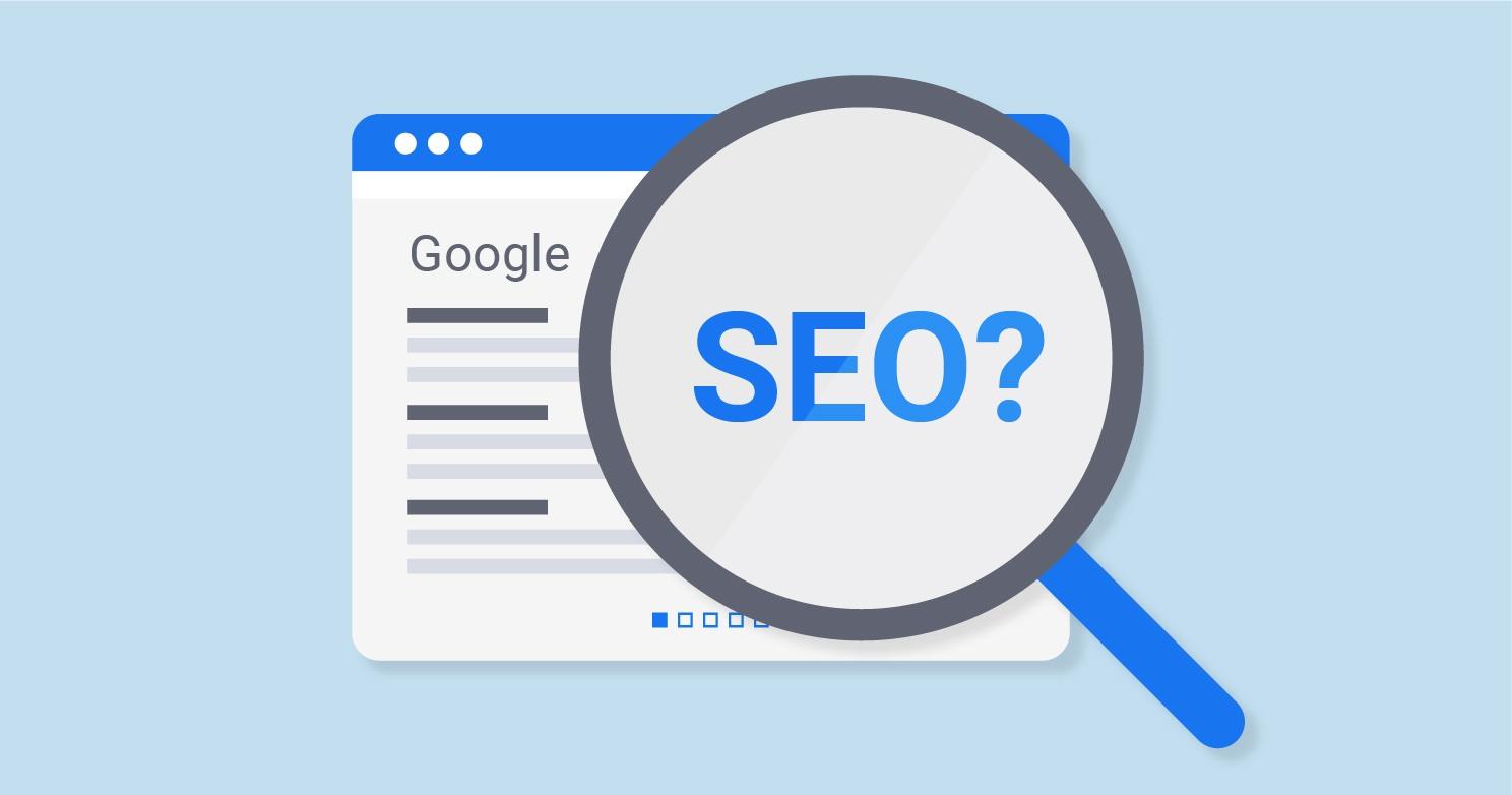 Traduction Optimisée SEO