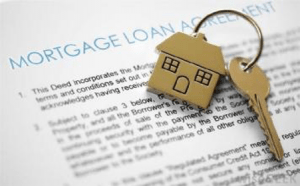 mortgage translation