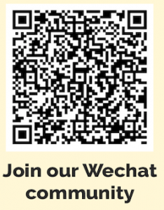 WECHAT HI-LIVE 