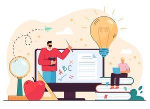 future of technical translation