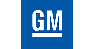 GM
