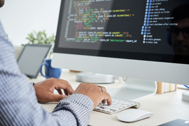 Technical writing for IT and software localization.