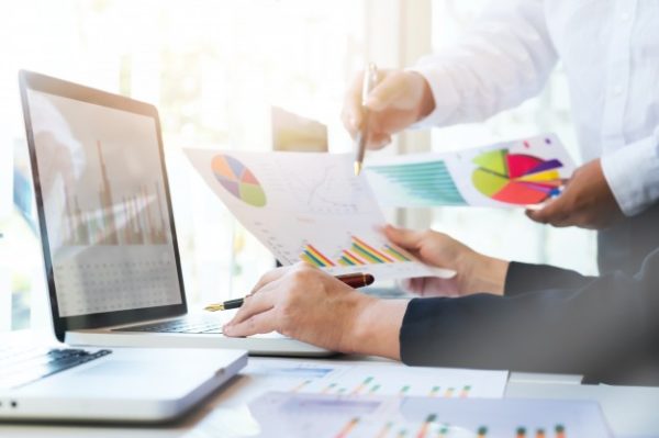 technical-writing-marketing-business-china Technical Writing for Business and Marketing