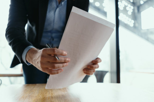 why-legal-translation Legal Translation Services