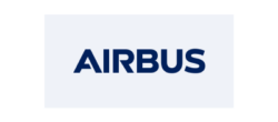 airbus