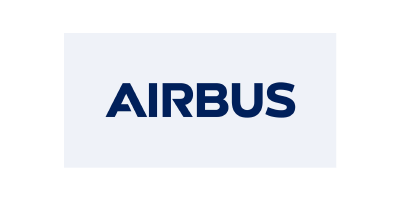 Airbus
