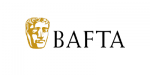 bafta-10