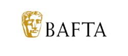 bafta-10