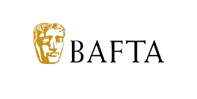BAFTA