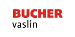 bucher bucher