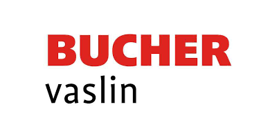 Bucher
