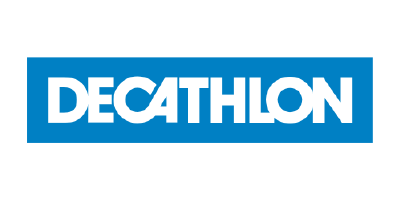 Decathlon