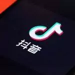 douyin livestreaming platform in china 2021