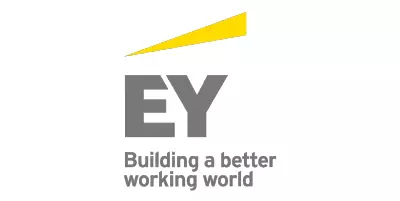 EY