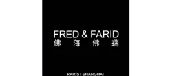 fred and farid