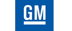 general motors