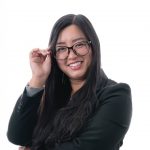 Helen Sun