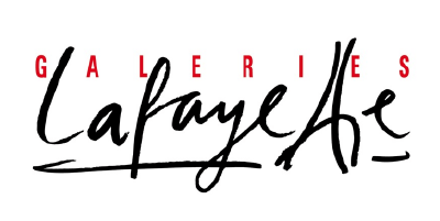 Lafay