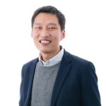 Ming Cheng