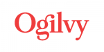 ogilvy