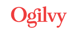 ogilvy