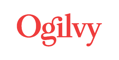 Ogilvy