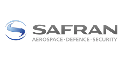Safran