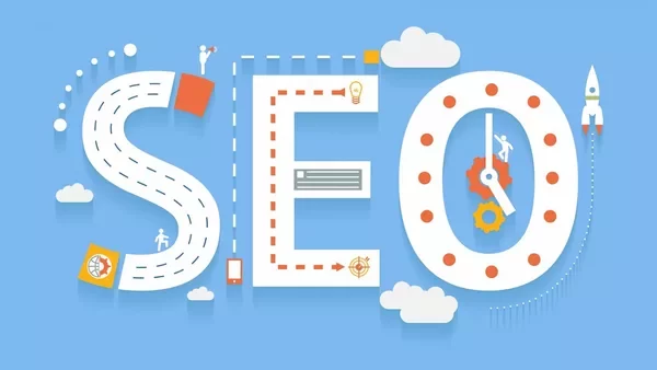 La traduction optimisée SEO