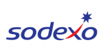 sodexo sodexo