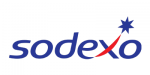 sodexo