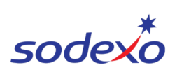 sodexo