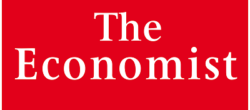 THE-ECONOMIST-400x200