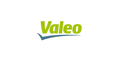 Valeo